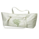 ヨガバッグ マットバッグ Gaiam Tree Of Life Yoga Tote ガイアム 送料無料