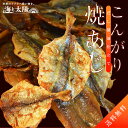 \送料無料1,289円!/<こんがり焼あじ(だし醤油仕立て)...