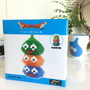 ドラクエ スライム グッズ キャラ 【新品】 ドラゴンクエス...