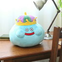 ドラクエ スライム グッズ キャラ グッズ アニメ 【新品】...