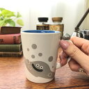 キャラ グッズ アニメ 【新品】 ドラゴンクエスト スマイル...