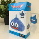 ドラクエ スライム グッズ キャラ 【新品】 ドラゴンクエス...