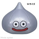 ドラクエ スマイル スライム ぬいぐるみ メタル スライム ...
