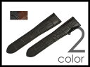 「カリブル向け」 輸入王オリジナル ベルト 社外品 型押しク...