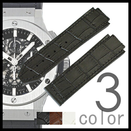 uEu(Hublot)v AIWi rbOo 44mm P[Xp o[ xg ^NR Y rvp ЊOi