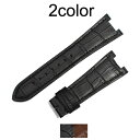 「パテックフィリップ(PATEKPHILIPPE)向け」輸入...