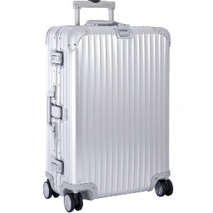 保存版 スーツケース 65cm シフレ Tsaロック搭載 超軽量 Siffler シフレ ユーラシアトランク キャリーケース C8014 69cm外付けキャリー 激安通販