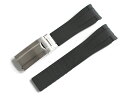 「ロレックス(ROLEX)向け」輸入王オリジナル ラバー ベ...