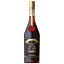 エギュベル クレーム ド カカオ ブラウン 700ml (73-2) (74727)