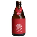r[@]a(KAGUA) [W 330ml (74-5)(04002)(ca)@R beer