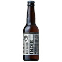 ビール ブリュードッグ インディーペールエール 瓶 330ml (74-5)(75533)(ca) 送料区分【a】 スコットランド beer
