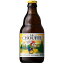 ラ シュフ 330ml (21-2)(75913)(ca)