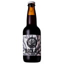 オキナワ サンゴ ビール ブラックエール 330ml 【クール便】