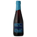 ブリュードッグ アブストラクト AB:21 375ml