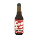 クールエアワン 三鷹 IPA 330ml クール便