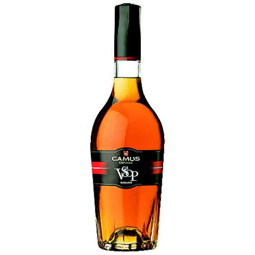 カミュ　VSOP　エレガンス　700ml