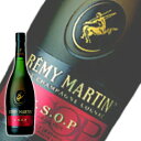 ブランデー　レミーマルタン VSOP 箱無 700ml (72508)　洋酒 brandy(37-0)