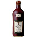 バロン・ド・ラ・トック 20年(陶器) 700ml 【RCP】