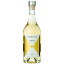 ガイア マガーリ グラッパ 500ml (73-5) (73278)