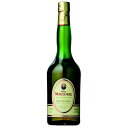 ペールマグロワール フィーヌ 700ml