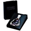 リシャール ヘネシー 正規品 700ml