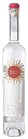 ルーチェ グラッパ 500ml
