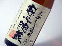 ʬþѡ񡡰¿¢1800ml