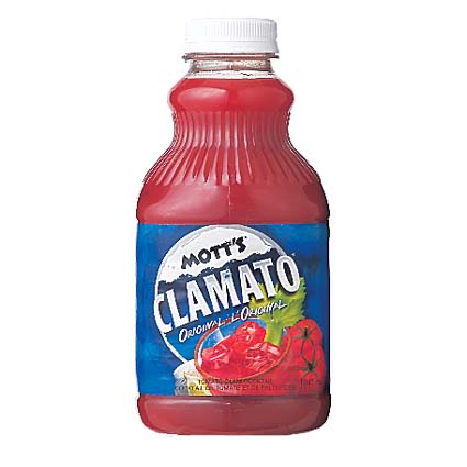 クラマト・トマト　ジュース　945ml　ペット
