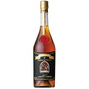 リキュール エギュベル アプリコット ブランデー 700ml (74352) liqueur カクテル(73-2)