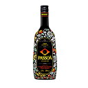 パッソア 700ml 【RCP】