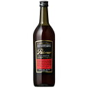 リターナー 15°アールグレイ紅茶リキュール 700ml