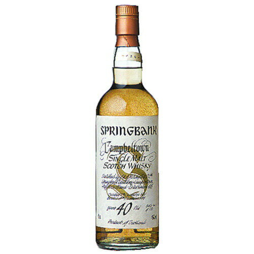 ץ󥰥Х󥯡40ǯ1950ʡ750ml