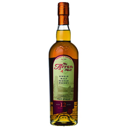 Ͳۥ󡡥ȡ12ǯʸʡˡ700ml