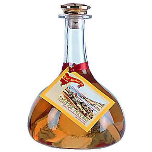 󡡥ȡ3ǯʥǥ󥿡ˡ700ml