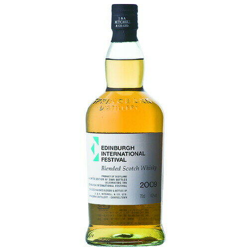 ץ󥰥Х󥯡֥ǥåȡǥХեƥХ뵭ǰܥȥ2009700ml