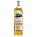 ウイスキー　ブッシュミルズ 40度 700ml (70904)　洋酒 Whisky(37-0)