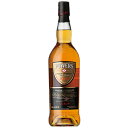 パワーズ アイリッシュ 700ml
