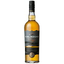 ウイスキー　フィンラガン カスクストレングス 700ml (77646)　洋酒 Whisky(35-4)