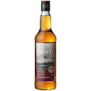 アイラミスト 8年 700ml