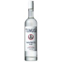 三和酒類 ワピリッツ TUMUGI (ツムギ) 750ml (73-4) (16476)