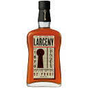 ラーセニィ スペシャルスモールバッチ 750ml
