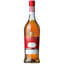グレンモーレンジ ミルション 700ml(34-6)