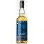 ウイスキー 笹の川 ピュアモルト 山桜 700ml (77-3)(15908) 洋酒 Whisky