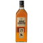 ハンキー バニスター 21年 700ml (77-1) (70598)