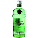 タンカレー ジン ラングプール 700ml 【RCP】