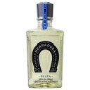 エラドゥーラ プラタ 750ml (32-2) (73604)