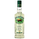 ポーランド ズブロッカ 500ml 【RCP】...