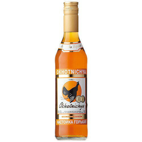 https://thumbnail.image.rakuten.co.jp/@0_mall/yunyuusyu/cabinet/spirits/imgrc0070944144.jpg?_ex=500x500