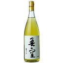 焼酎 喜多屋 樫樽熟成 麦焼酎 吾空 1800ml (09355) 福岡県(78-5)