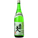 日本酒 南部美人 純米吟醸 1800ml (67-3)(05202) 岩手県 Sake